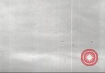 Image of commercial reliability tour Dearborn Michigan USA, 1925, second 13 stock footage video 65675066110