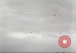 Image of commercial reliability tour Dearborn Michigan USA, 1925, second 15 stock footage video 65675066110