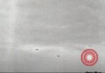 Image of commercial reliability tour Dearborn Michigan USA, 1925, second 16 stock footage video 65675066110