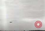 Image of commercial reliability tour Dearborn Michigan USA, 1925, second 19 stock footage video 65675066110