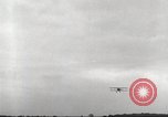 Image of commercial reliability tour Dearborn Michigan USA, 1925, second 20 stock footage video 65675066110