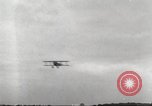 Image of commercial reliability tour Dearborn Michigan USA, 1925, second 21 stock footage video 65675066110