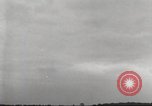 Image of commercial reliability tour Dearborn Michigan USA, 1925, second 22 stock footage video 65675066110