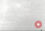 Image of commercial reliability tour Dearborn Michigan USA, 1925, second 23 stock footage video 65675066110