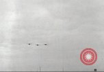 Image of commercial reliability tour Dearborn Michigan USA, 1925, second 24 stock footage video 65675066110