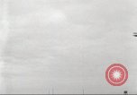 Image of commercial reliability tour Dearborn Michigan USA, 1925, second 27 stock footage video 65675066110