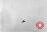 Image of commercial reliability tour Dearborn Michigan USA, 1925, second 30 stock footage video 65675066110