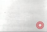 Image of commercial reliability tour Dearborn Michigan USA, 1925, second 32 stock footage video 65675066110