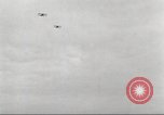 Image of commercial reliability tour Dearborn Michigan USA, 1925, second 35 stock footage video 65675066110