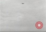 Image of commercial reliability tour Dearborn Michigan USA, 1925, second 36 stock footage video 65675066110