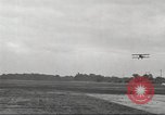 Image of commercial reliability tour Dearborn Michigan USA, 1925, second 39 stock footage video 65675066110