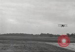 Image of commercial reliability tour Dearborn Michigan USA, 1925, second 40 stock footage video 65675066110