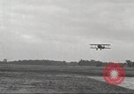 Image of commercial reliability tour Dearborn Michigan USA, 1925, second 41 stock footage video 65675066110