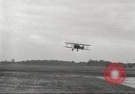 Image of commercial reliability tour Dearborn Michigan USA, 1925, second 42 stock footage video 65675066110