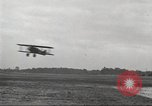 Image of commercial reliability tour Dearborn Michigan USA, 1925, second 43 stock footage video 65675066110