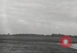 Image of commercial reliability tour Dearborn Michigan USA, 1925, second 44 stock footage video 65675066110