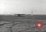 Image of commercial reliability tour Dearborn Michigan USA, 1925, second 45 stock footage video 65675066110