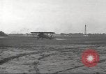 Image of commercial reliability tour Dearborn Michigan USA, 1925, second 46 stock footage video 65675066110