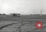 Image of commercial reliability tour Dearborn Michigan USA, 1925, second 47 stock footage video 65675066110
