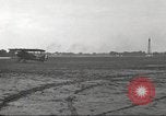 Image of commercial reliability tour Dearborn Michigan USA, 1925, second 48 stock footage video 65675066110