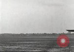 Image of commercial reliability tour Dearborn Michigan USA, 1925, second 49 stock footage video 65675066110