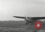 Image of commercial reliability tour Dearborn Michigan USA, 1925, second 50 stock footage video 65675066110
