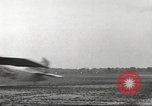 Image of commercial reliability tour Dearborn Michigan USA, 1925, second 51 stock footage video 65675066110