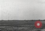 Image of commercial reliability tour Dearborn Michigan USA, 1925, second 52 stock footage video 65675066110