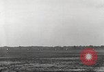 Image of commercial reliability tour Dearborn Michigan USA, 1925, second 53 stock footage video 65675066110