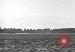 Image of commercial reliability tour Dearborn Michigan USA, 1925, second 54 stock footage video 65675066110