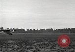Image of commercial reliability tour Dearborn Michigan USA, 1925, second 55 stock footage video 65675066110