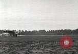 Image of commercial reliability tour Dearborn Michigan USA, 1925, second 56 stock footage video 65675066110