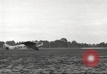 Image of commercial reliability tour Dearborn Michigan USA, 1925, second 59 stock footage video 65675066110