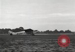 Image of commercial reliability tour Dearborn Michigan USA, 1925, second 61 stock footage video 65675066110