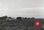 Image of commercial reliability tour Dearborn Michigan USA, 1925, second 62 stock footage video 65675066110