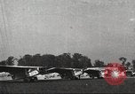 Image of commercial reliability tour Dearborn Michigan USA, 1925, second 1 stock footage video 65675066111