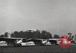 Image of commercial reliability tour Dearborn Michigan USA, 1925, second 3 stock footage video 65675066111