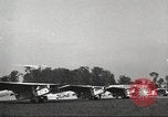 Image of commercial reliability tour Dearborn Michigan USA, 1925, second 4 stock footage video 65675066111