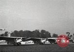 Image of commercial reliability tour Dearborn Michigan USA, 1925, second 5 stock footage video 65675066111