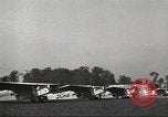 Image of commercial reliability tour Dearborn Michigan USA, 1925, second 6 stock footage video 65675066111