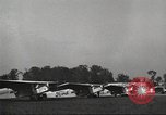 Image of commercial reliability tour Dearborn Michigan USA, 1925, second 7 stock footage video 65675066111