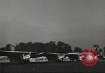 Image of commercial reliability tour Dearborn Michigan USA, 1925, second 8 stock footage video 65675066111