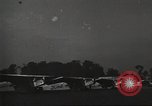 Image of commercial reliability tour Dearborn Michigan USA, 1925, second 9 stock footage video 65675066111