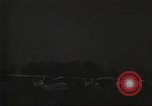 Image of commercial reliability tour Dearborn Michigan USA, 1925, second 10 stock footage video 65675066111
