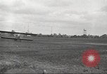 Image of commercial reliability tour Dearborn Michigan USA, 1925, second 11 stock footage video 65675066111