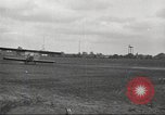 Image of commercial reliability tour Dearborn Michigan USA, 1925, second 12 stock footage video 65675066111
