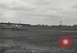 Image of commercial reliability tour Dearborn Michigan USA, 1925, second 13 stock footage video 65675066111