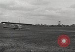 Image of commercial reliability tour Dearborn Michigan USA, 1925, second 14 stock footage video 65675066111
