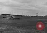 Image of commercial reliability tour Dearborn Michigan USA, 1925, second 15 stock footage video 65675066111