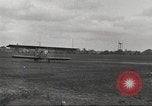 Image of commercial reliability tour Dearborn Michigan USA, 1925, second 16 stock footage video 65675066111